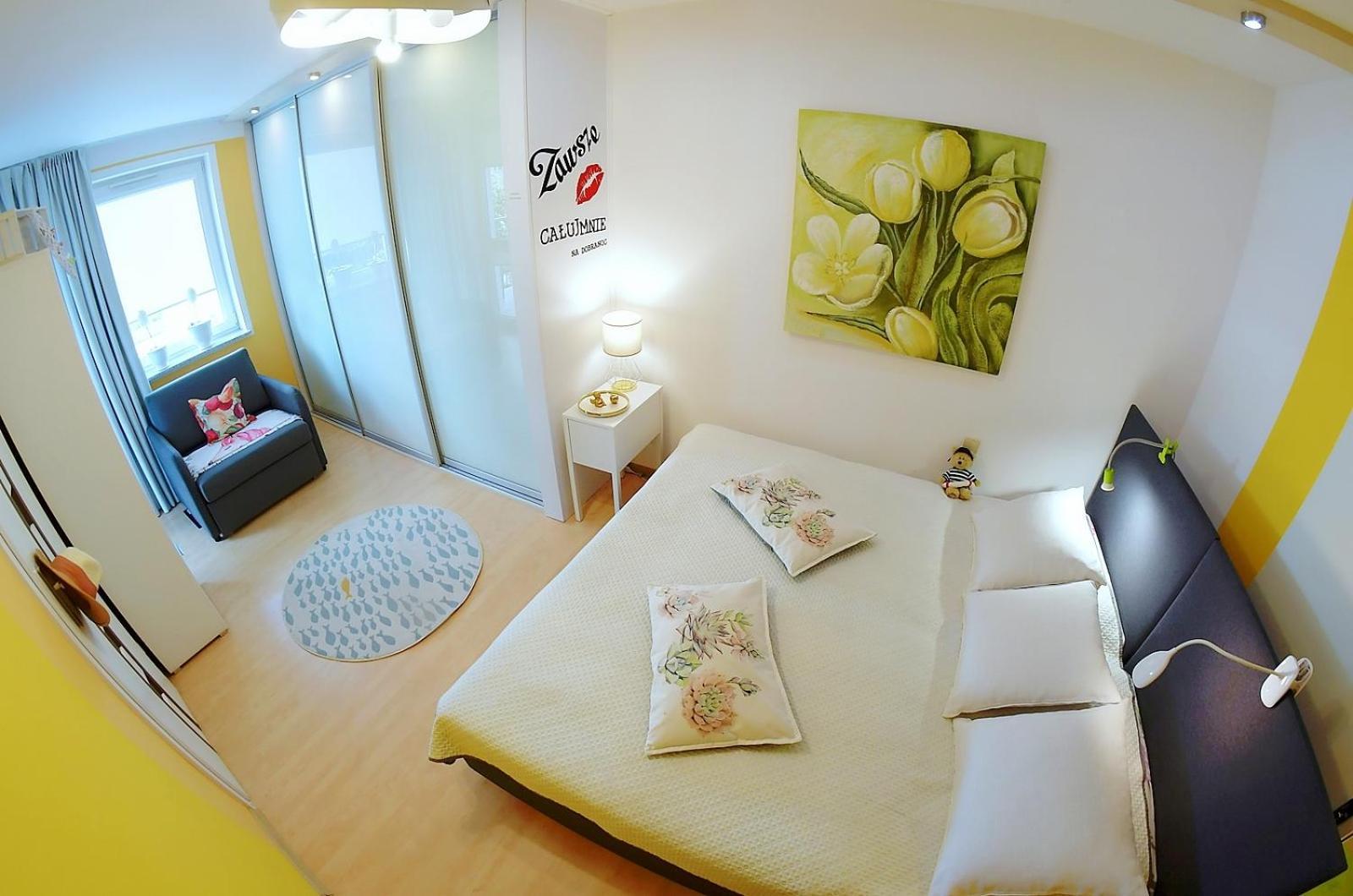 Apartament Prywatny W Hotelu Diwa Spa,W Kolobrzegu Z Parkingiem Bezplatnym W Centrum Miasta Exterior photo
